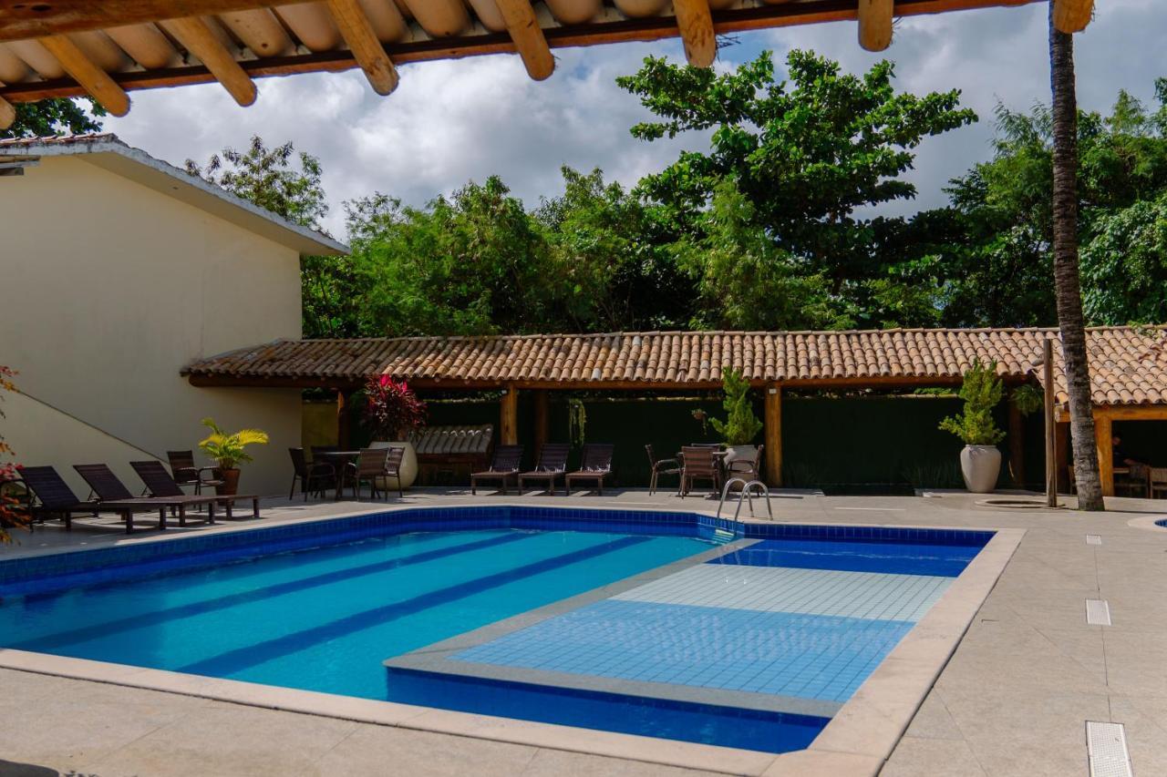 Miola Hotel