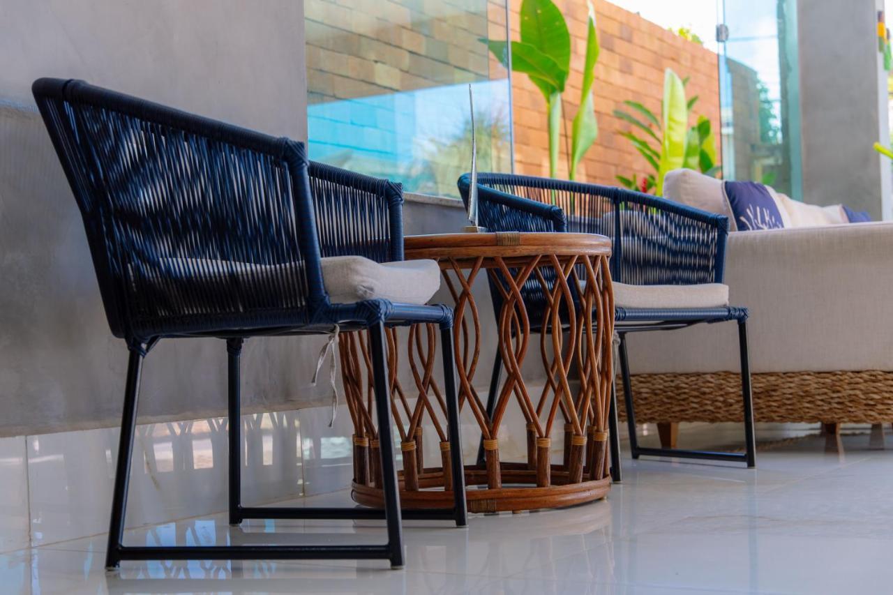 Miola Hotel 4*