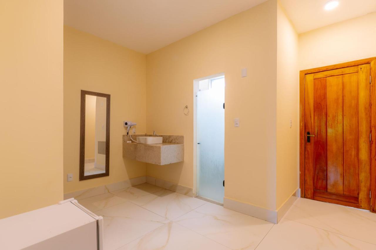 Miola 4* Porto Seguro
