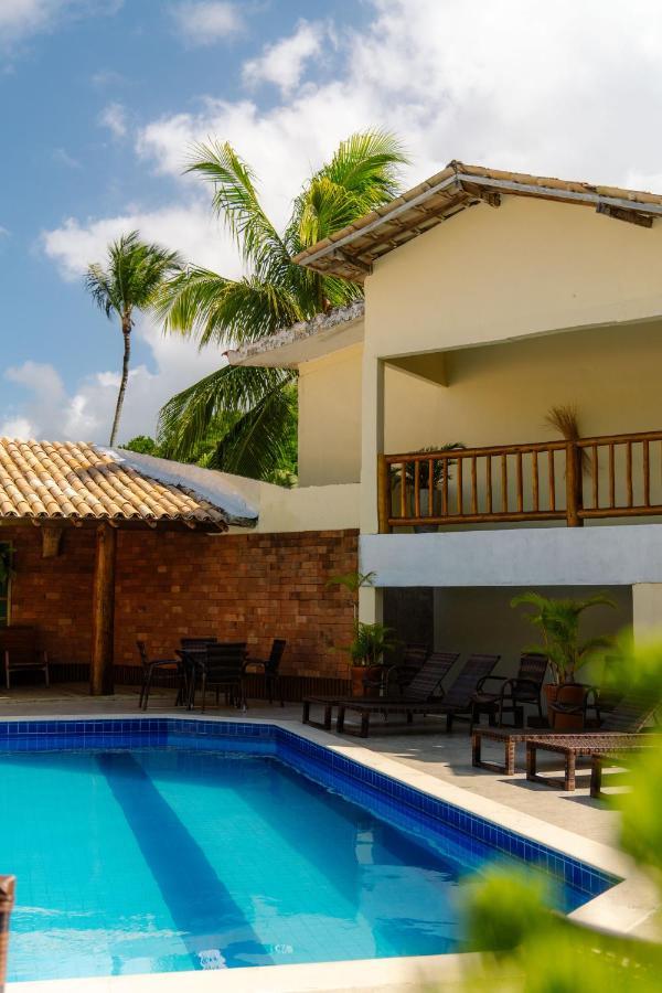 Hotel Miola
