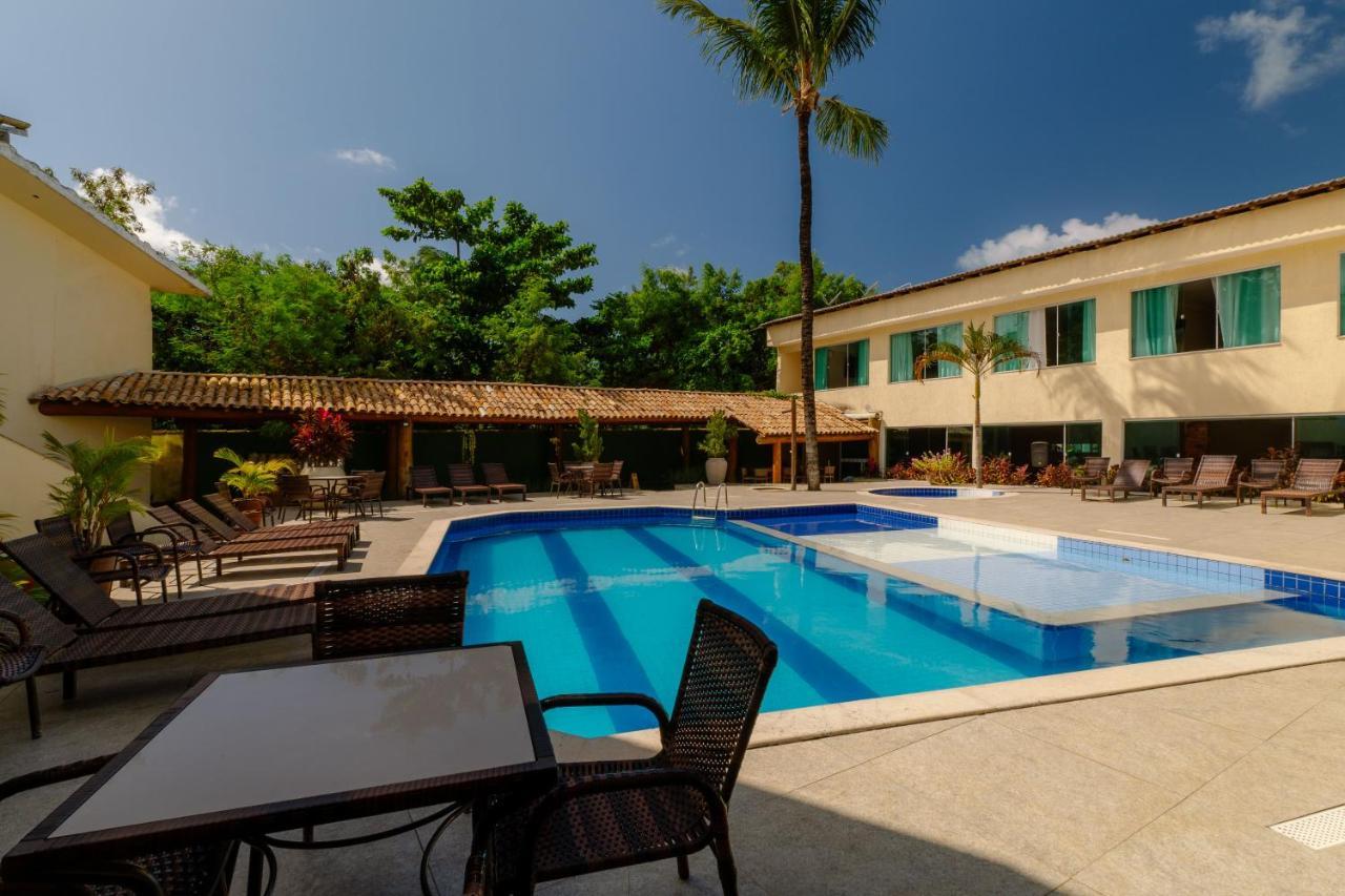 Miola Hotel 4*