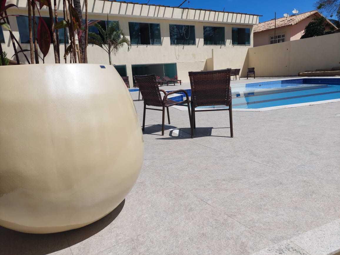 Miola 4*