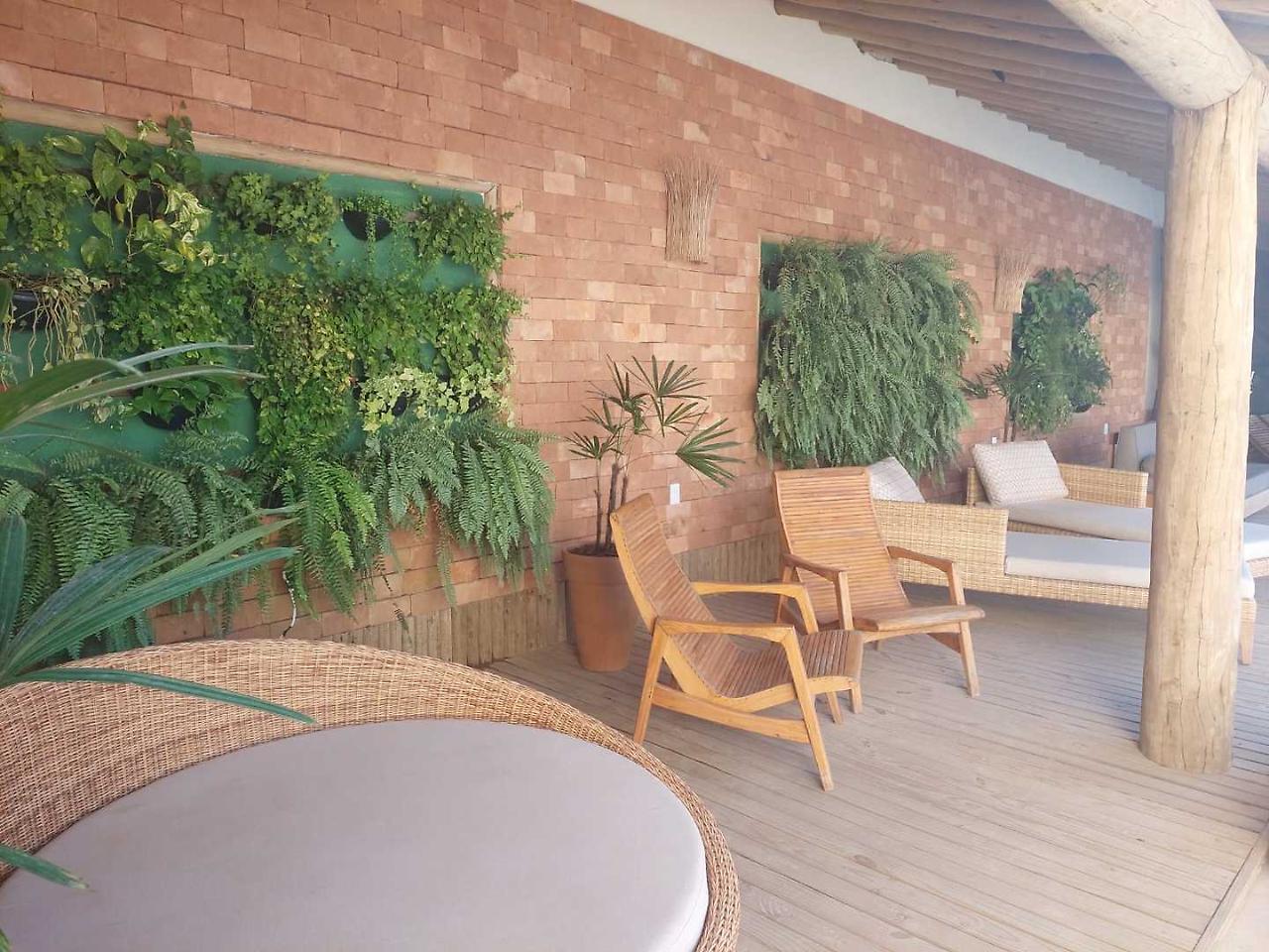 Hotel Miola