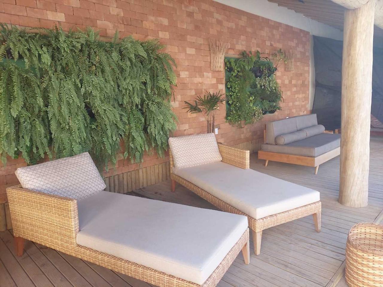 Miola 4* Porto Seguro