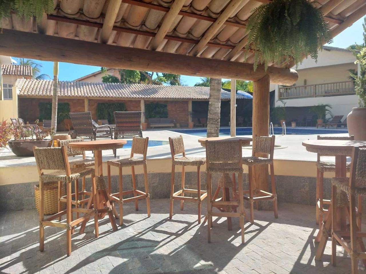 Miola Hotel 4*